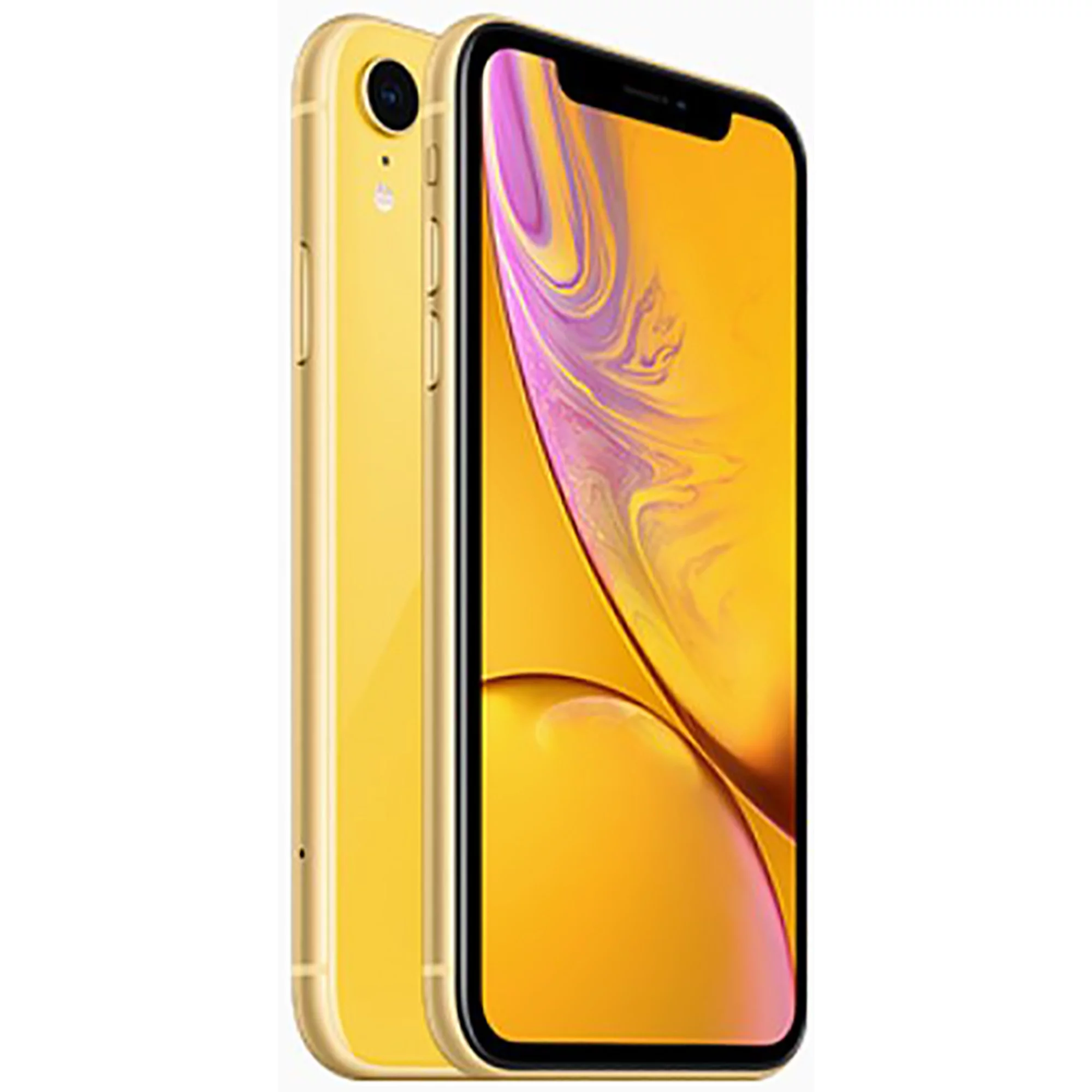 Apple iPhone XR 64GB Fully Unlocked